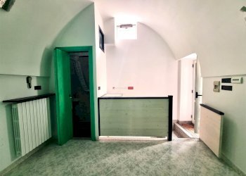 Two-room apartment Via Ettore Carafa, Martina Franca - photo 7