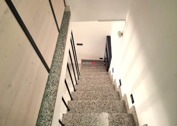 Two-room apartment Via Ettore Carafa, Martina Franca - photo 10