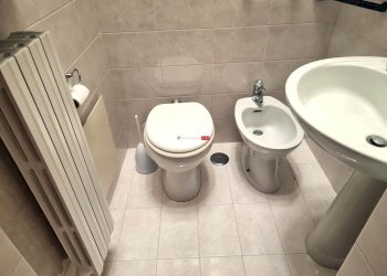 Two-room apartment Via Ettore Carafa, Martina Franca - photo 12