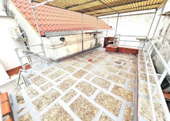 Two-room apartment Via Ettore Carafa, Martina Franca - photo 14