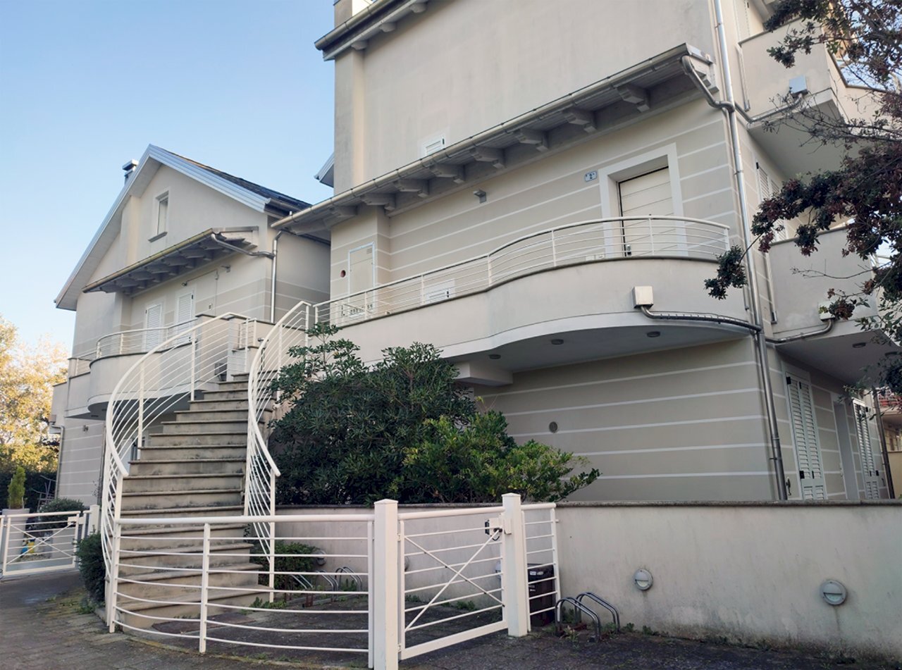 Appartamento Cervia - foto 2