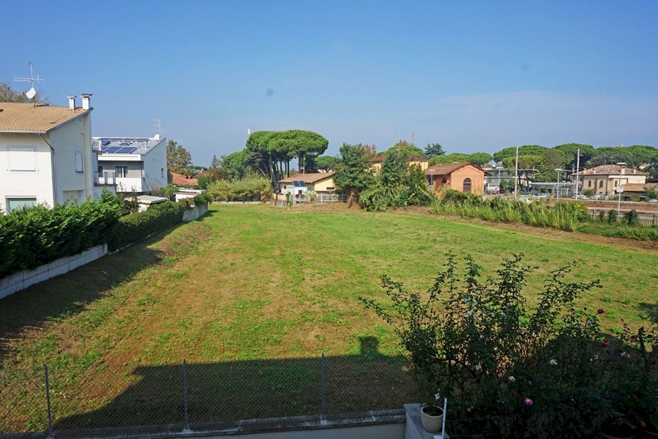 Appartamento Cervia - foto 3