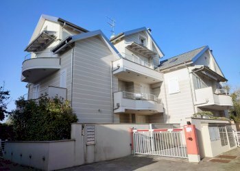 Appartamento Cervia - foto 1