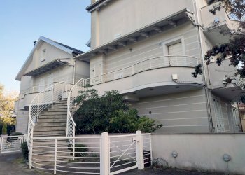 Appartamento Cervia - foto 2