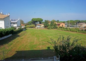 Appartamento Cervia - foto 3