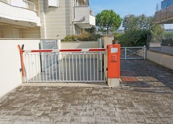 Appartamento Cervia - foto 4