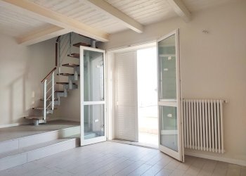 Appartamento Cervia - foto 5