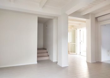 Appartamento Cervia - foto 6