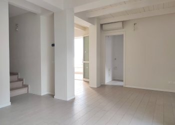 Appartamento Cervia - foto 7