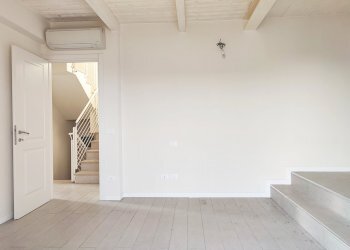 Appartamento Cervia - foto 8