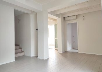 Appartamento Cervia - foto 9