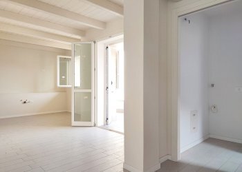 Appartamento Cervia - foto 10