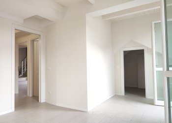 Appartamento Cervia - foto 11