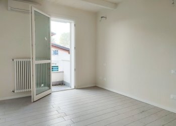 Appartamento Cervia - foto 12