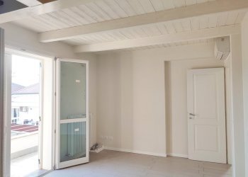 Appartamento Cervia - foto 13