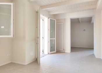 Appartamento Cervia - foto 14