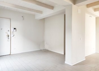 Appartamento Cervia - foto 15