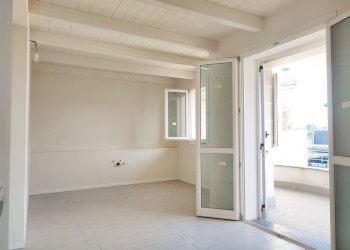 Appartamento Cervia - foto 16