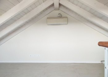 Appartamento Cervia - foto 17