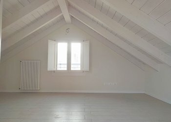 Appartamento Cervia - foto 18