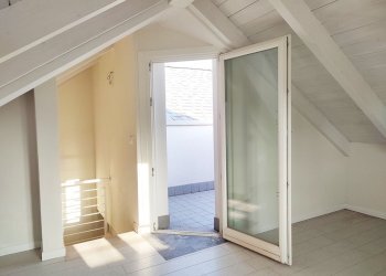 Appartamento Cervia - foto 19