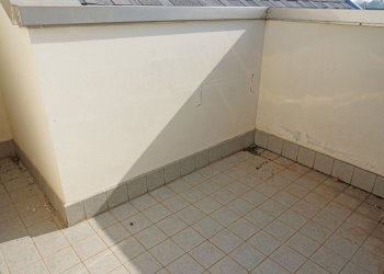 Appartamento Cervia - foto 20