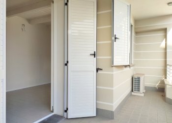 Appartamento Cervia - foto 21