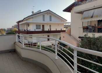 Appartamento Cervia - foto 22