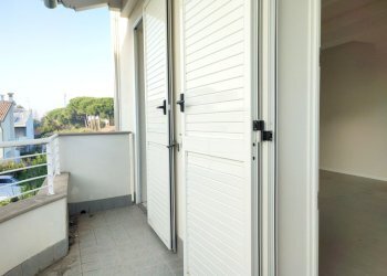 Appartamento Cervia - foto 23