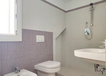 Appartamento Cervia - foto 24