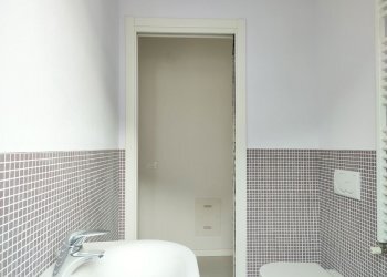 Appartamento Cervia - foto 25