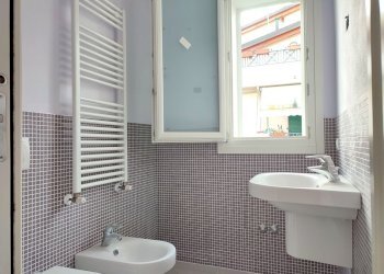 Appartamento Cervia - foto 26