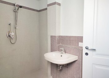 Appartamento Cervia - foto 27