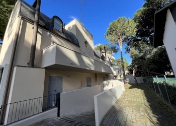 Villa Trifamiliare Cervia - foto 4