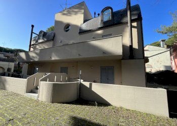 Villa Trifamiliare Cervia - foto 5