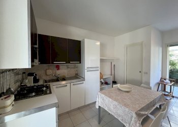 Villa Trifamiliare Cervia - foto 6