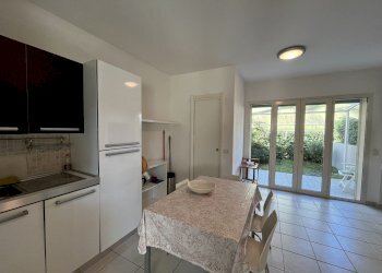 Villa Trifamiliare Cervia - foto 7