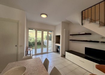 Villa Trifamiliare Cervia - foto 11