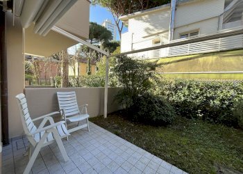 Villa Trifamiliare Cervia - foto 12