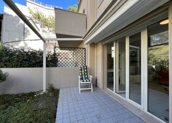 Villa Trifamiliare Cervia - foto 13