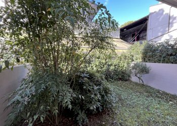 Villa Trifamiliare Cervia - foto 15