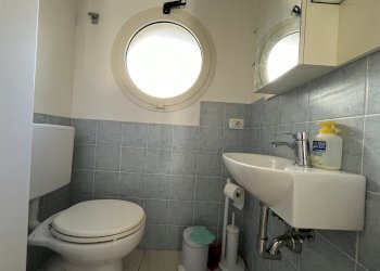 Villa Trifamiliare Cervia - foto 17