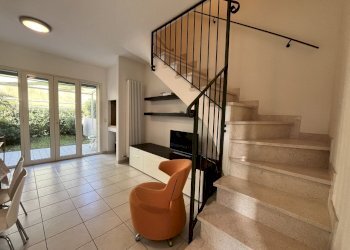 Villa Trifamiliare Cervia - foto 18