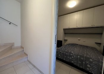 Villa Trifamiliare Cervia - foto 19