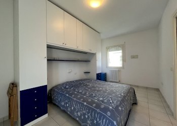 Villa Trifamiliare Cervia - foto 22