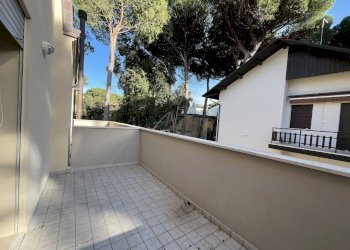 Villa Trifamiliare Cervia - foto 24