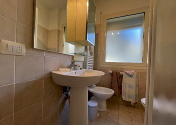 Villa Trifamiliare Cervia - foto 25