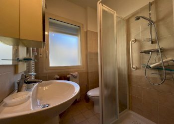 Villa Trifamiliare Cervia - foto 26