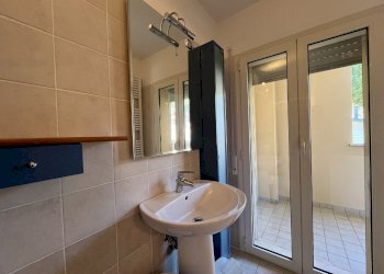 Villa Trifamiliare Cervia - foto 30