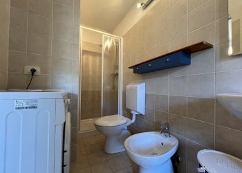 Villa Trifamiliare Cervia - foto 31